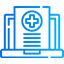 Healthcare Surveys